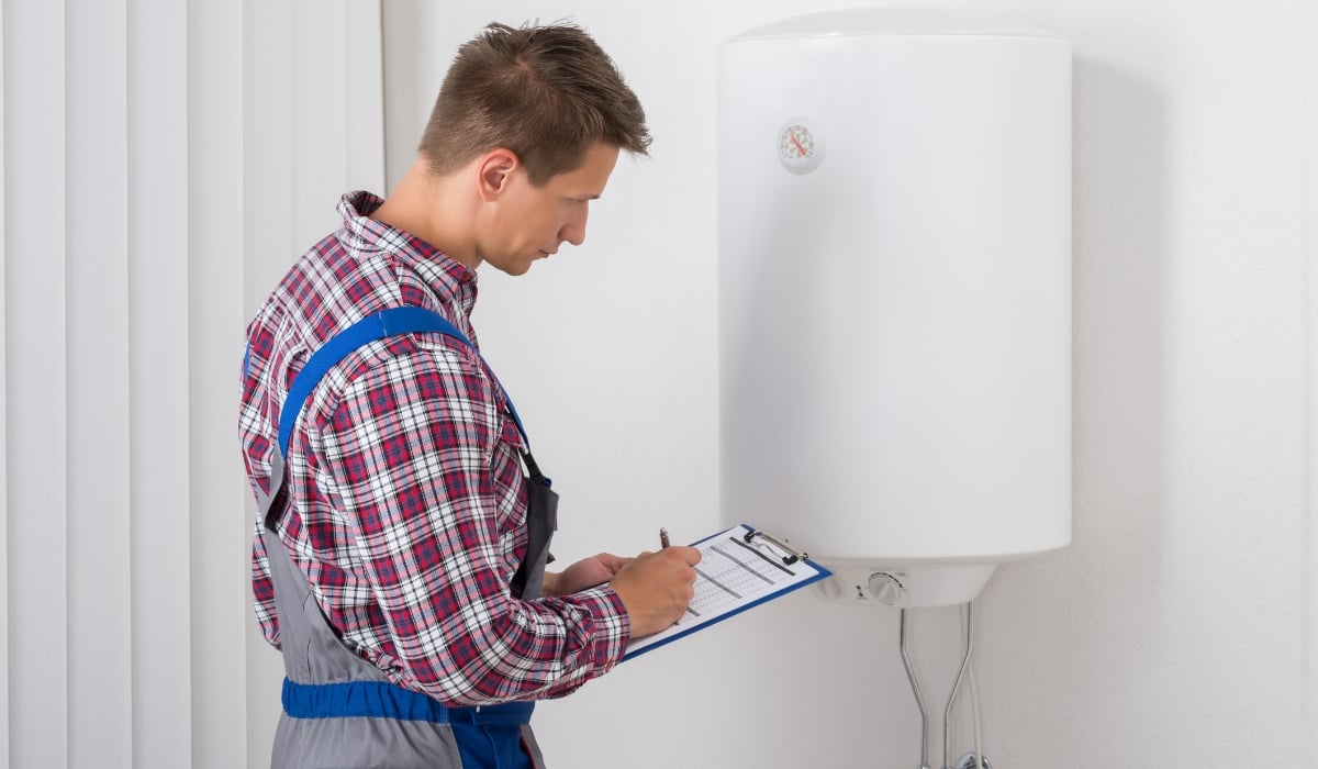 Ümraniye DEMİRDÖKÜM Kombi Teknik Servis
