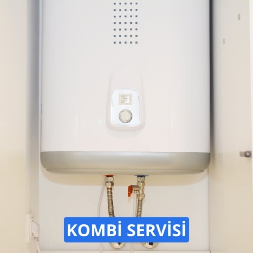 Ümraniye DEMİRDÖKÜM Kombi Servisi